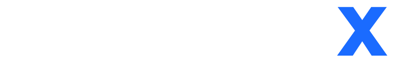 imboldx